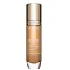 Image de Clarins Skin Illusion Full Coverage   Fond de teint haute couvrance mat longue tenue