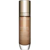 Image de Fond de teint effet mat & hydratation Skin Illusion Full Coverage - 111N - Clarins