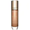 Image de Clarins, Fond de teint, Skin Illusion Full Coverage 30ml 111N (111N)