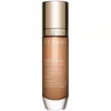 Image de Clarins Skin Illusion Full Coverage   Fond de teint haute couvrance mat longue tenue
