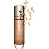 Image de Skin Illusion Full Coverage