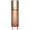 Image de Clarins Skin Illusion Full Coverage   Fond de teint haute couvrance mat longue tenue