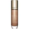Image de Fond de teint effet mat & hydratation Skin Illusion Full Coverage - 112.3N - Clarins
