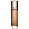 Image de Clarins, Fond de teint, Skin Illusion Full Coverage 30ml (112.3N)