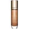 Image de Clarins Skin Illusion Full Coverage   Fond de teint haute couvrance mat longue tenue
