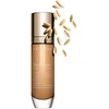Image de Skin Illusion Full Coverage