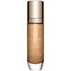 Image de Clarins Skin Illusion Full Coverage   Fond de teint haute couvrance mat longue tenue