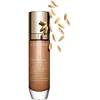 Image de Skin Illusion Full Coverage