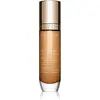 Image de Clarins, Fond de teint, Skin Illusion Full Coverage 30ml 113c (113C)