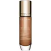Image de Clarins Skin Illusion Full Coverage   Fond de teint haute couvrance mat longue tenue
