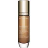 Image de Fond de teint effet mat & hydratation Skin Illusion Full Coverage - 114N - Clarins