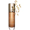 Image de Skin Illusion Full Coverage