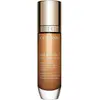 Image de Clarins, Fond de teint, Skin Illusion Full Coverage 30ml 114N (114N)