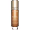 Image de Clarins Skin Illusion Full Coverage   Fond de teint haute couvrance mat longue tenue