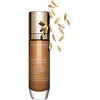 Image de Skin Illusion Full Coverage