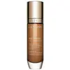 Image de Clarins, Fond de teint, Skin Illusion Full Coverage 30ml 116.5W (116.5W)