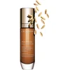 Image de Skin Illusion Full Coverage