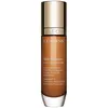 Image de Clarins Skin Illusion Full Coverage   Fond de teint haute couvrance mat longue tenue
