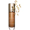 Image de Skin Illusion Full Coverage