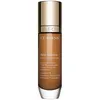 Image de Clarins Skin Illusion Full Coverage   Fond de teint haute couvrance mat longue tenue