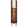 Image de Clarins, Fond de teint, Skin Illusion Full Coverage 30ml (118.5N)