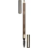 Image de Crayon sourcils - 02 Light brown - Clarins