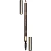 Image de Crayon sourcils - 03 Soft Blonde - Clarins