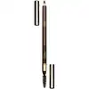 Image de Clarins Eyebrow pencil - Crayon Sourcils