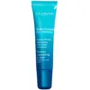 Image de Baume à lèvres réparateur Hydra-Essentiel - Clarins