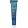Image de Clarins, Soin pour les lèvres, Hydra-Essentiel (Stick de soin des lèvres, 15 ml)