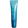 Image de Clarins Hydra-Essentiel [HA + PEPTIDE] - Baume lèvres réparateur