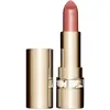 Image de Clarins, Rouge à lèvres + gloss, Joli Rouge - Joli Rouge 787 - Camellia Nude (787 - Camellia Nude)