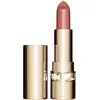 Image de Clarins, Rouge à lèvres + gloss, Joli Rouge - Joli Rouge 788 - Peach Nude (788, Peach Nude)