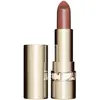 Image de Clarins, Rouge à lèvres + gloss, Joli Rouge - Joli Rouge 789 - Mocha Nude (789 - Mocha Nude)