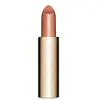 Image de Clarins Joli Rouge - Recharge Joli Rouge Rechargeable - Rouge à lèvres fini satiné