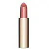 Image de Clarins Joli Rouge - Recharge Joli Rouge Rechargeable - Rouge à lèvres fini satiné