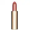 Image de Clarins Joli Rouge - Recharge Joli Rouge Rechargeable - Rouge à lèvres fini satiné