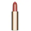 Image de Clarins Joli Rouge - Recharge Joli Rouge Rechargeable - Rouge à lèvres fini satiné