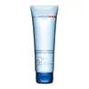 Image de Nettoyant Exfoliant