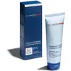 Image de Clarins, Nettoyant pour le visage, Nettoyant Exfoliant (Gel nettoyant, 125 ml)