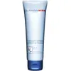 Image de Clarins ClarinsMen - Nettoyant Exfoliant