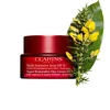 Image de Crème Anti-ge SPF15 au Rétinol Naturel - Multi-Intensive