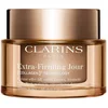 Image de Crème Jour anti-rides toutes peaux Extra-Firming rechargeable - 50ml - Clarins