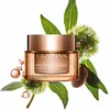 Image de Crème Anti-ge au Collagène - [COLLAGEN]³ Technology - Extra-Firming