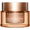 Image de Clarins, Crème visage, Extra Firming (50 ml, Crème de jour, Jusqu'à SPF 10)