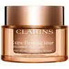 Image de Clarins Extra-Firming Jour toutes peaux rechargeable - Crème anti-âge collagène fermeté