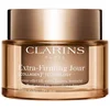 Image de Crème Jour anti-rides peaux sèches Extra-Firming rechargeable - 50ml - Clarins