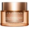 Image de Clarins, Crème visage, Extra Firming Jour (50 ml, Crème de jour)