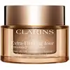 Image de Clarins Extra-Firming Jour peaux sèches rechargeable - Crème anti-âge collagène fermeté