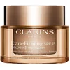 Image de Crème jour anti-rides SPF 15 toutes peaux Extra-Firming rechargeable - 50ml - Clarins